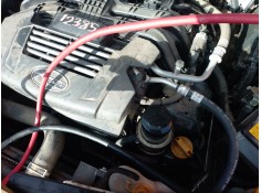 Recambio de alternador para subaru outback (bs) 2.5 awd (bs9) referencia OEM IAM   