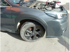 Recambio de amortiguador delantero derecho para subaru outback (bs) 2.5 awd (bs9) referencia OEM IAM   