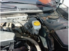 Recambio de bomba freno para subaru outback (bs) 2.5 awd (bs9) referencia OEM IAM   
