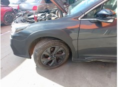 BRAZO SUSPENSION INFERIOR DELANTERO IZQUIERDO 20202AL011 