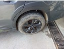 MANGUETA TRASERA IZQUIERDA 28411AL030 28411AL030 
