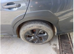 TRANSMISION TRASERA IZQUIERDA 28421AN000 