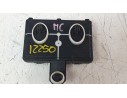 MODULO CONFORT 5Q4959593M 5Q4959593M 