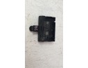 MODULO CONFORT 5Q4959593M 5Q4959593M 