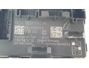 MODULO CONFORT 5Q4959593M 5Q4959593M 