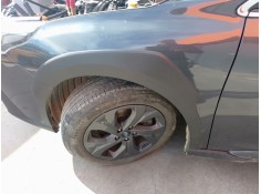 AMORTIGUADOR DELANTERO IZQUIERDO 20310AL490 