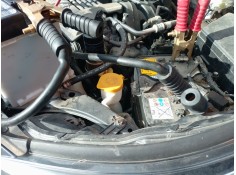 Recambio de deposito limpia para subaru outback (bs) 2.5 awd (bs9) referencia OEM IAM   