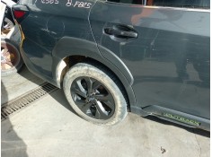 DIFERENCIAL TRASERO 38300AC390 