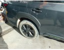 DIFERENCIAL TRASERO 38300AC390 38300AC390 