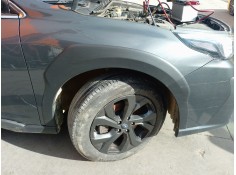 MANGUETA TRASERA DERECHA 