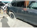 PUENTE TRASERO 20152AN000 20152AN000 