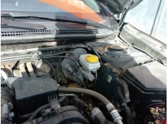 Recambio de servofreno para subaru outback (bs) 2.5 awd (bs9) referencia OEM IAM   