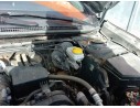 SERVOFRENO 26402AN010 26402AN010 