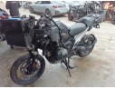 BMW R 1300 GS