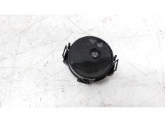 SENSOR 9131980 12037322 