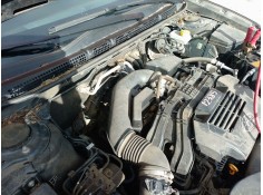 Recambio de catalizador para subaru outback (bs) 2.5 awd (bs9) referencia OEM IAM   