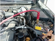 CENTRALITA MOTOR UCE 