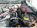 CENTRALITA MOTOR UCE 22765AF380 22765AF380 