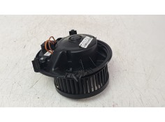 VENTILADOR CALEFACCION 5Q1819021H MT78709C 34197/VHF240037HQ