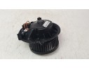 VENTILADOR CALEFACCION 5Q1819021H MT78709C 34197/VHF240037HQ