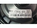 VENTILADOR CALEFACCION 5Q1819021H MT78709C 34197/VHF240037HQ