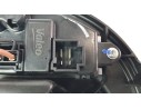 VENTILADOR CALEFACCION 5Q1819021H MT78709C 34197/VHF240037HQ