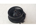 VENTILADOR CALEFACCION 5Q1819021H MT78709C 34197/VHF240037HQ