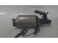 FILTRO DE PARTICULAS 8W0131703AT 