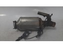 FILTRO DE PARTICULAS 8W0131703AT 8W0131703AT 