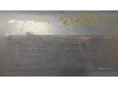 Recambio de filtro de particulas para audi a4 b9 avant (8w5, 8wd) s4 tdi mild hybrid quattro referencia OEM IAM 8W0131703AT   2