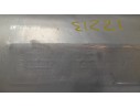 FILTRO DE PARTICULAS 8W0131703AT 8W0131703AT 