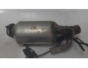 FILTRO DE PARTICULAS 8W0131703AT 8W0131703AT 
