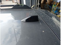 Recambio de antena para subaru outback (bs) 2.5 awd (bs9) referencia OEM IAM   