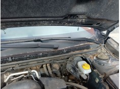 Recambio de motor limpia delantero para subaru outback (bs) 2.5 awd (bs9) referencia OEM IAM   