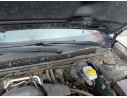 MOTOR LIMPIA DELANTERO 86513AL010 86513AL010 