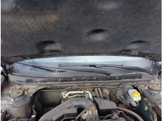 Recambio de torpedo para subaru outback (bs) 2.5 awd (bs9) referencia OEM IAM   