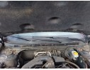 TORPEDO 91419AN010 91419AN010 