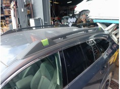 Recambio de barras techo para subaru outback (bs) 2.5 awd (bs9) referencia OEM IAM   