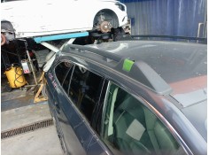 Recambio de barras techo para subaru outback (bs) 2.5 awd (bs9) referencia OEM IAM    2