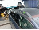 BARRAS TECHO 91151AL160 91151AL160 