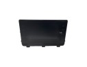 SISTEMA NAVEGACION GPS 96160J7515WK 96160J7515WK 