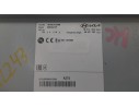 SISTEMA NAVEGACION GPS 96160J7515WK 96160J7515WK 