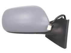 Recambio de retrovisor derecho para toyota yaris (ksp9/scp9/nlp9) referencia OEM IAM 9791052660 1059057013 TY3257313P