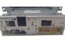 SISTEMA NAVEGACION GPS 96160J7515WK 96160J7515WK 
