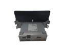 SISTEMA NAVEGACION GPS 96160J7515WK 96160J7515WK 