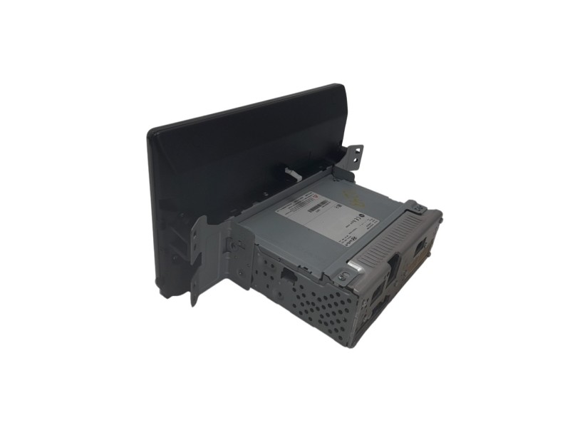 Recambio de sistema navegacion gps para kia xceed (cd) 1.0 t-gdi referencia OEM IAM 96160J7515WK  