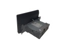 SISTEMA NAVEGACION GPS 96160J7515WK 96160J7515WK 