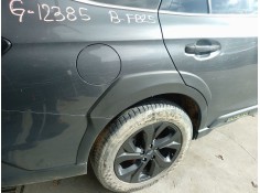 Recambio de aletin trasero derecho para subaru outback (bs) 2.5 awd (bs9) referencia OEM IAM   