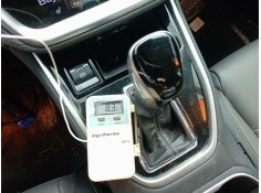 Recambio de compresor aire acondicionado para subaru outback (bs) 2.5 awd (bs9) referencia OEM IAM   