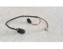 CAMARA VISION TRASERA 3Q098012 3Q098012 